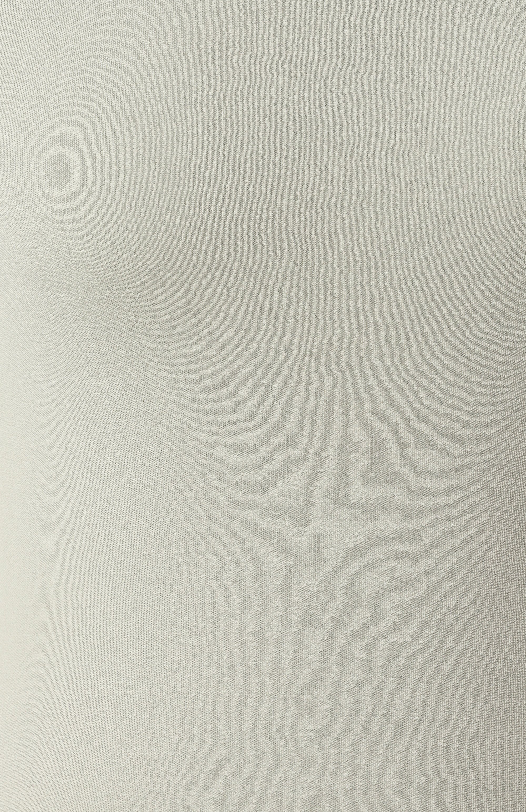 Боди из вискозы JIL SANDER, арт. J04NC0001/J65016, фото 6