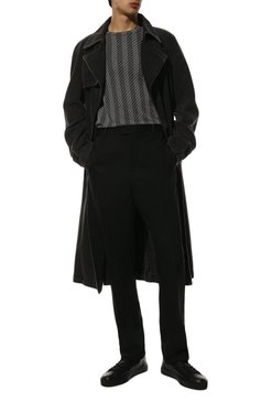 Футболка GIORGIO ARMANI, арт. 6LSM75/SJMPZ, фото 1