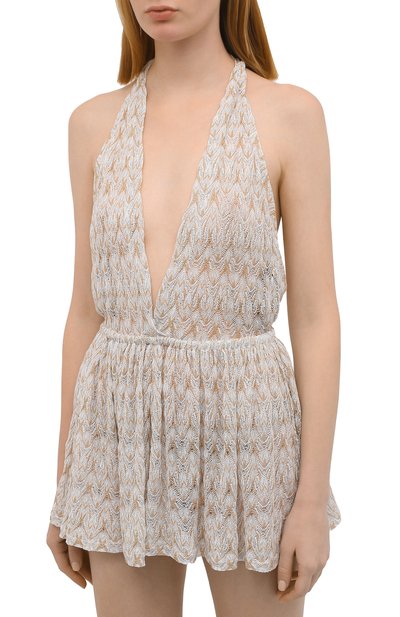 Комбинезон MISSONI, арт. MM000062/BR00DI, фото 3