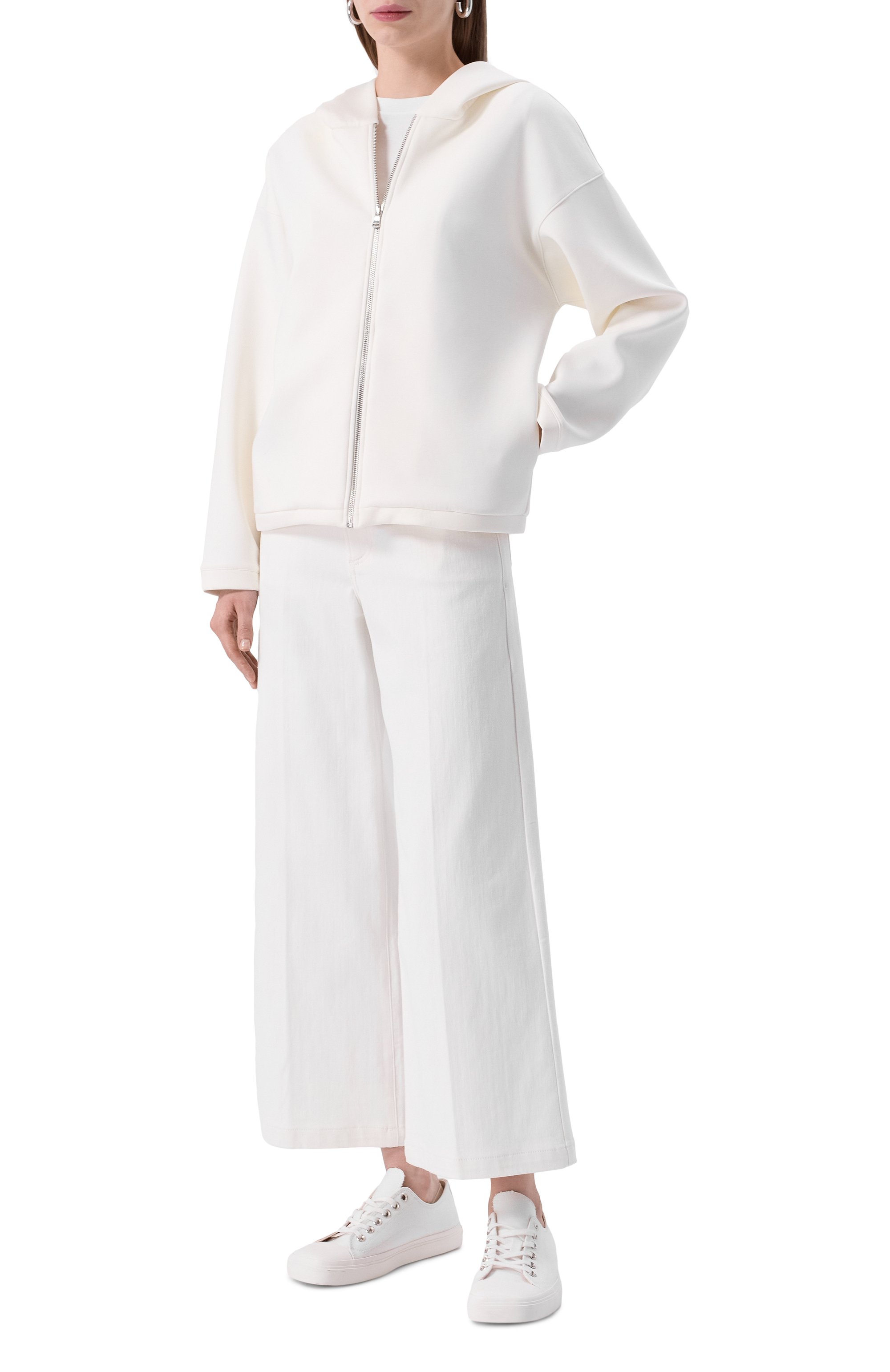 Толстовка FLASHIN, арт. FS25HZNEO, фото 2