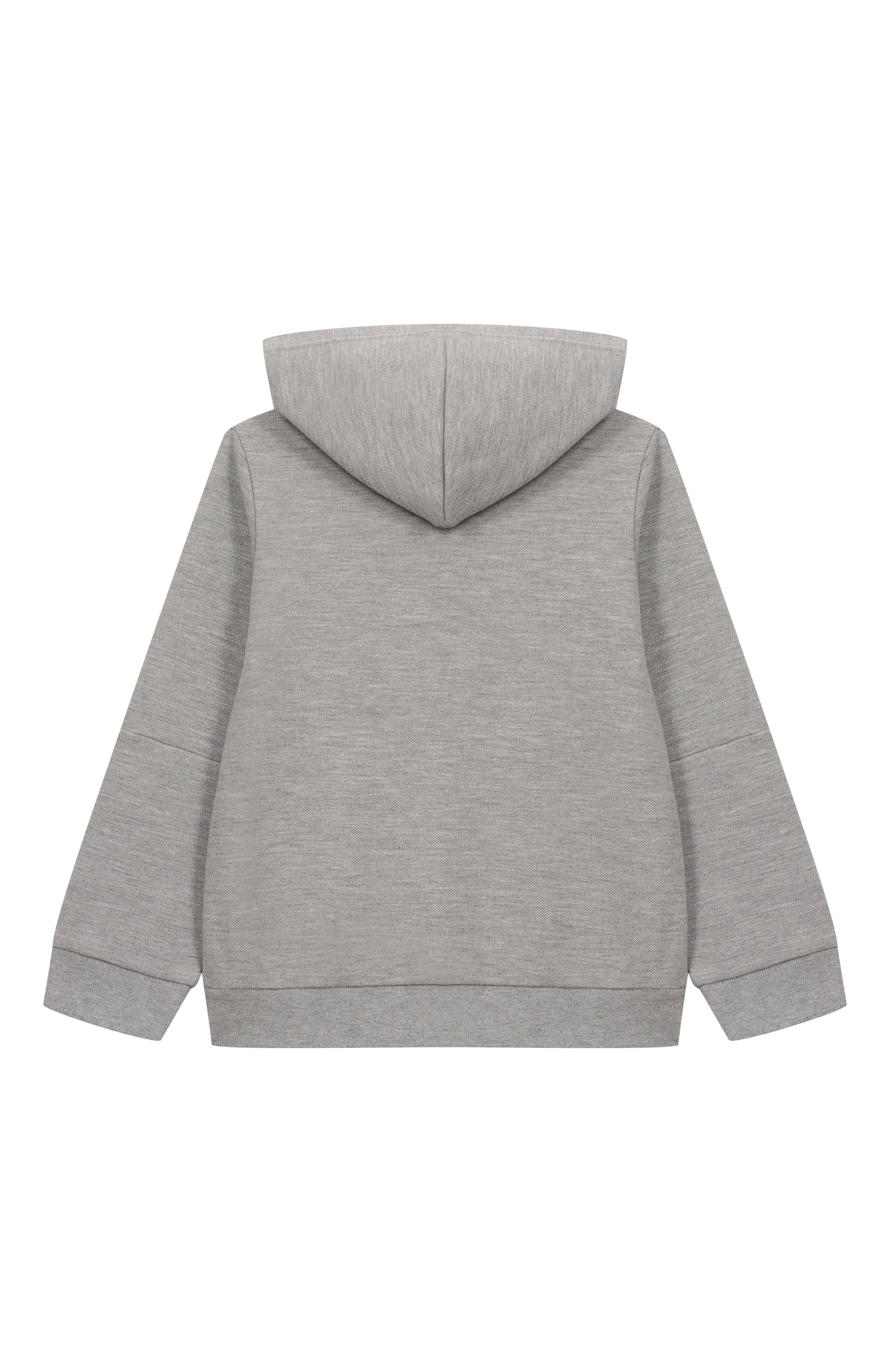 Толстовка JACADI, арт. 2042438, фото 2