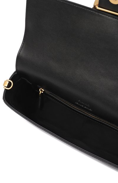 Сумка love one PINKO, арт. 104524/A0Q0, фото 5