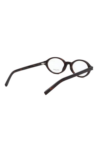 Оправа SAINT LAURENT, арт. SL 751 JEANNE 0PT 002, фото 4