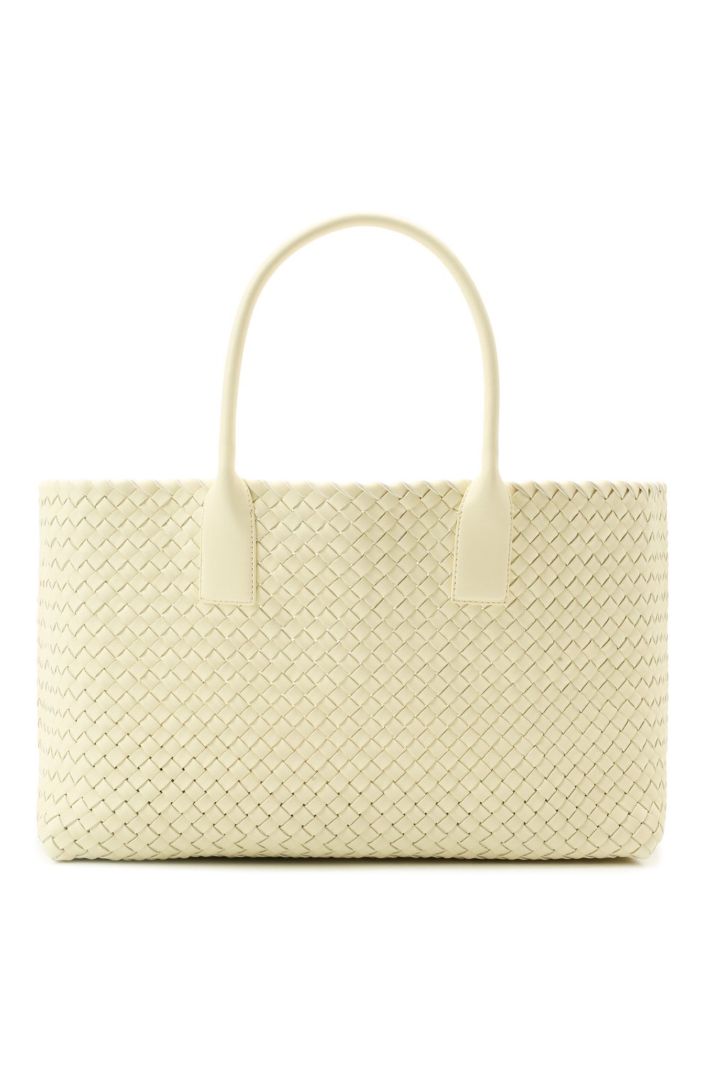 Сумка-тоут cabat medium BOTTEGA VENETA, арт. 608810/V10W1, фото 1