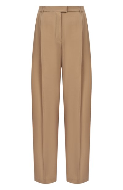 Женские брюки 12 STOREEZ, арт. 136995