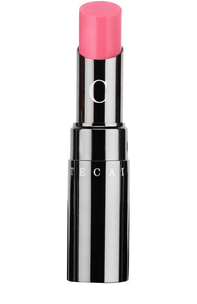 Женская губная помада lip chic, оттено к petunia CHANTECAILLE, арт. 656509038343