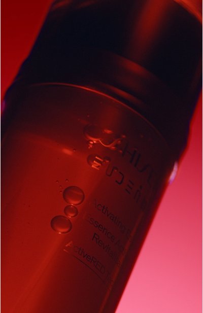 Активирующая эссенция eudermine (145ml) SHISEIDO, арт. 19647SH, фото 5