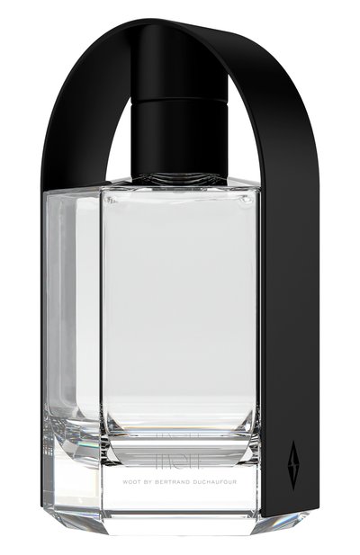 Мужской парфюмерная вода itaque (50ml) WOOT, арт. 3588981245711