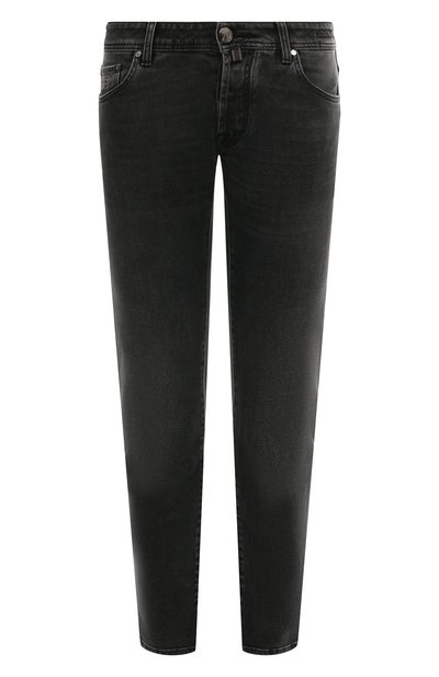 Джинсы nick JACOB COHEN, арт. U Q M06 30 S 3875/439D, фото 1