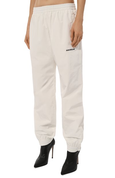 Джоггеры BALENCIAGA, арт. 791061/TPQ38, фото 3