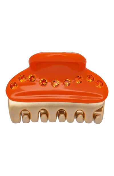 Заколка для волос ALEXANDRE DE PARIS, арт. ICCB-12831-03A19 O, фото 2