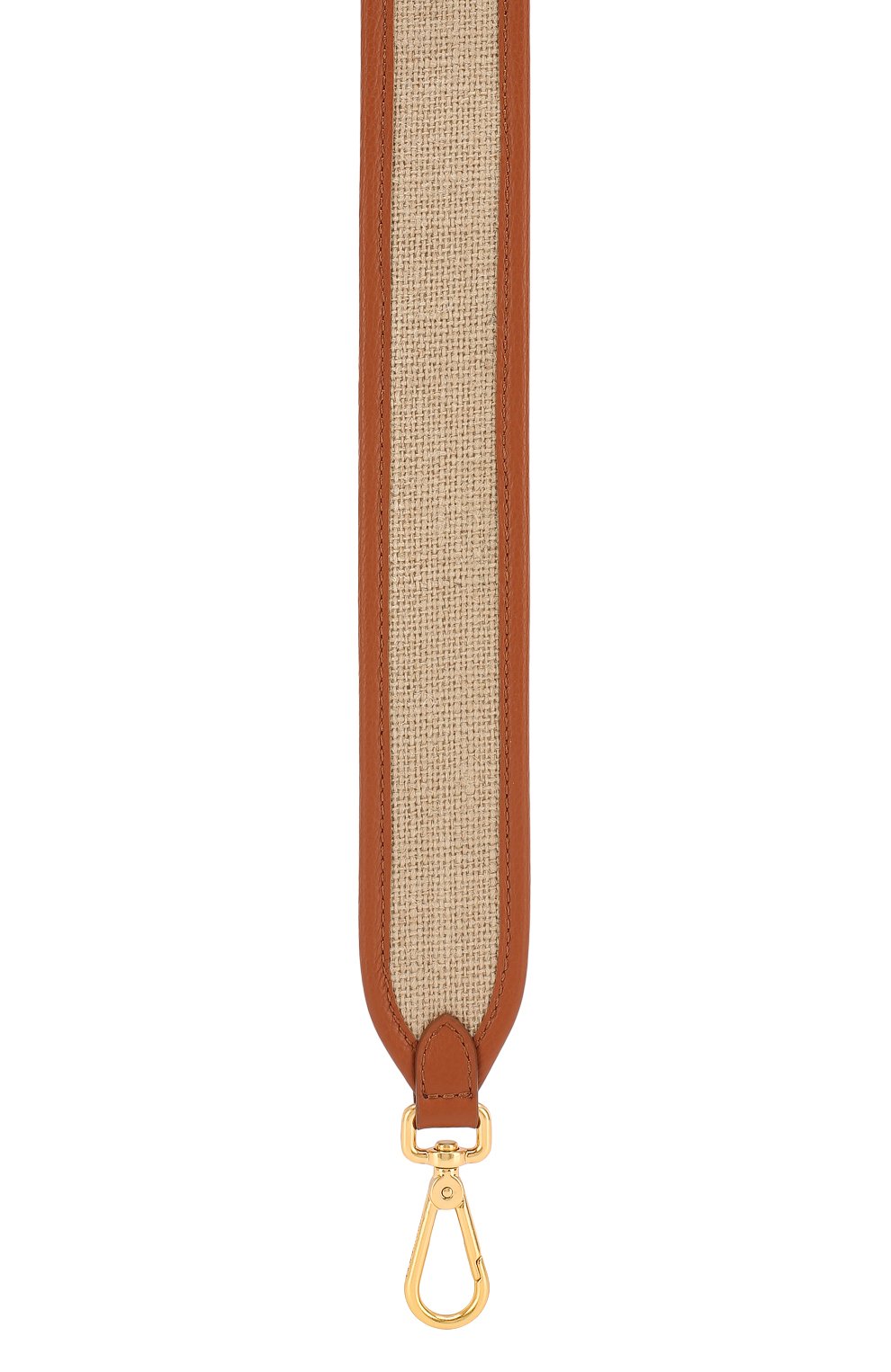 Ремень для сумки COCCINELLE, арт. E3 FZ6 68 04 15, фото 2