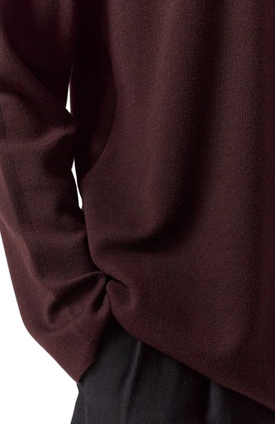 Джемпер ATTACHMENT, арт. AK42-065, фото 5