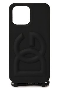 Чехлы для iPhone 13 Pro Max