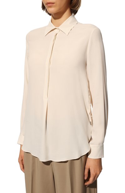 Рубашка ANTONELLI FIRENZE, арт. CYNAR/H1900-770A, фото 3