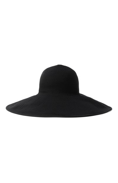 Шляпа SHAN, арт. 0550-07., фото 1