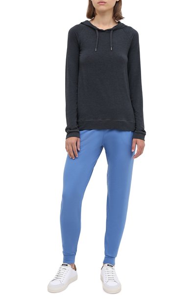 Худи DEREK ROSE, арт. 1232-MARL001, фото 2