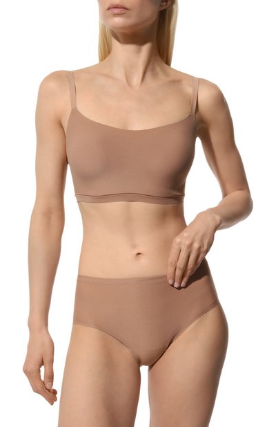 Бра-топ CHANTELLE, арт. C16A20, фото 2