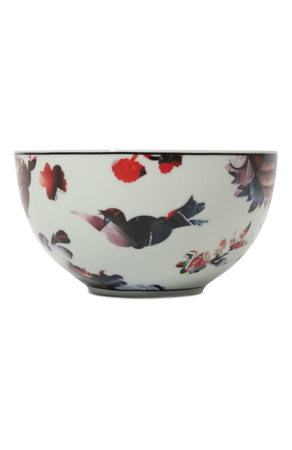 Комплект из двух пиал PRADA, арт. 2QH007-2DXH-F0055-OOO, фото 2