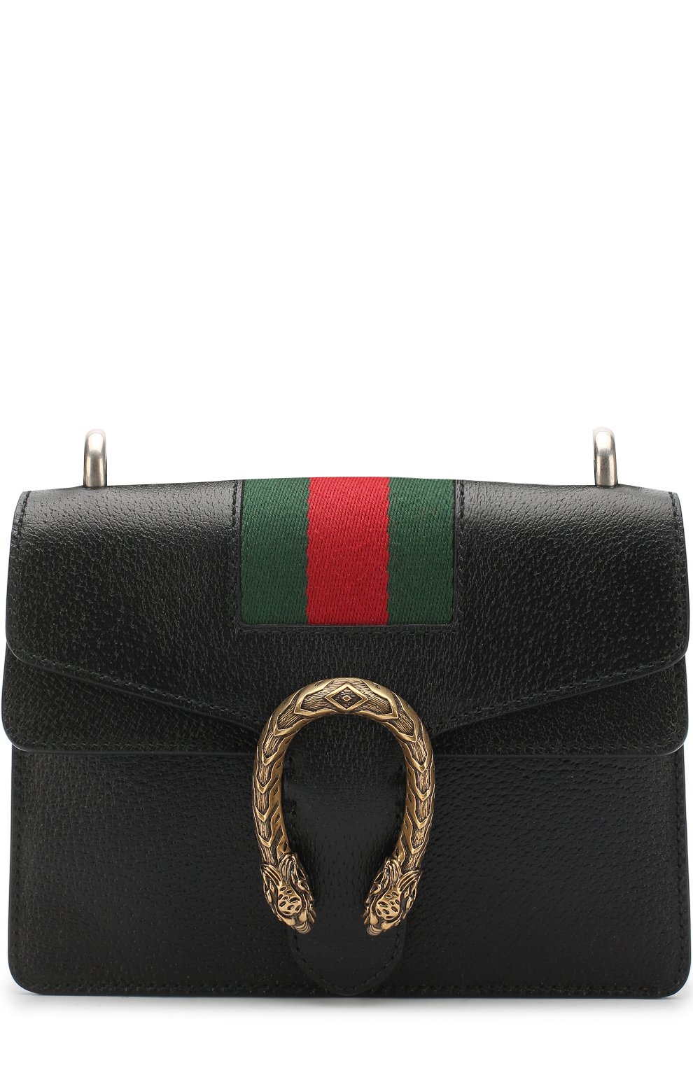 Сумка dionysus mini GUCCI, арт. 421970/CWI1X, фото 1