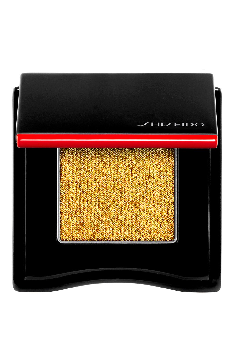 Моно-тени для век powder gel, 13 kan-kan gold SHISEIDO, арт. 17717SH, фото 1