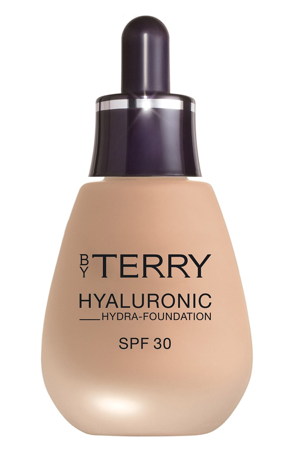 Тональное средство с гиалуроновой кислотой 100c, fair-c (30ml) BY TERRY, арт. V20110002, фото 1