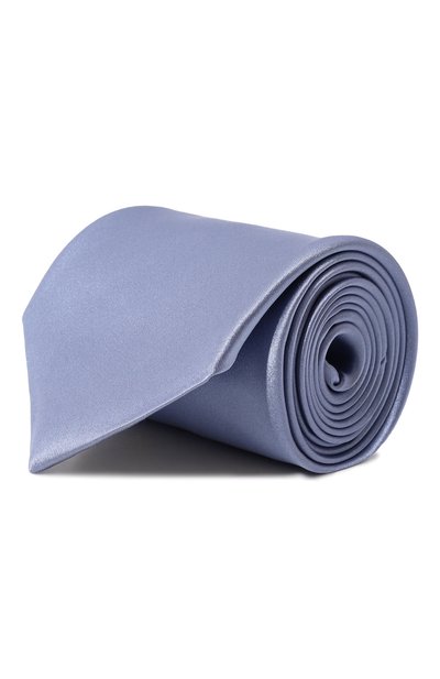 Шелковый галстук STEFANO RICCI, арт. CCXL/28000, фото 1