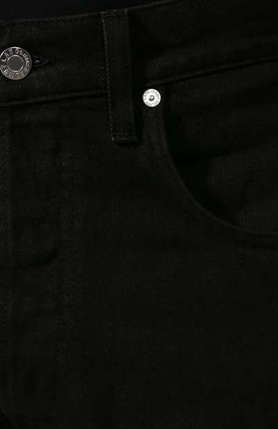 Джинсы HELMUT LANG, арт. I07DM209, фото 5