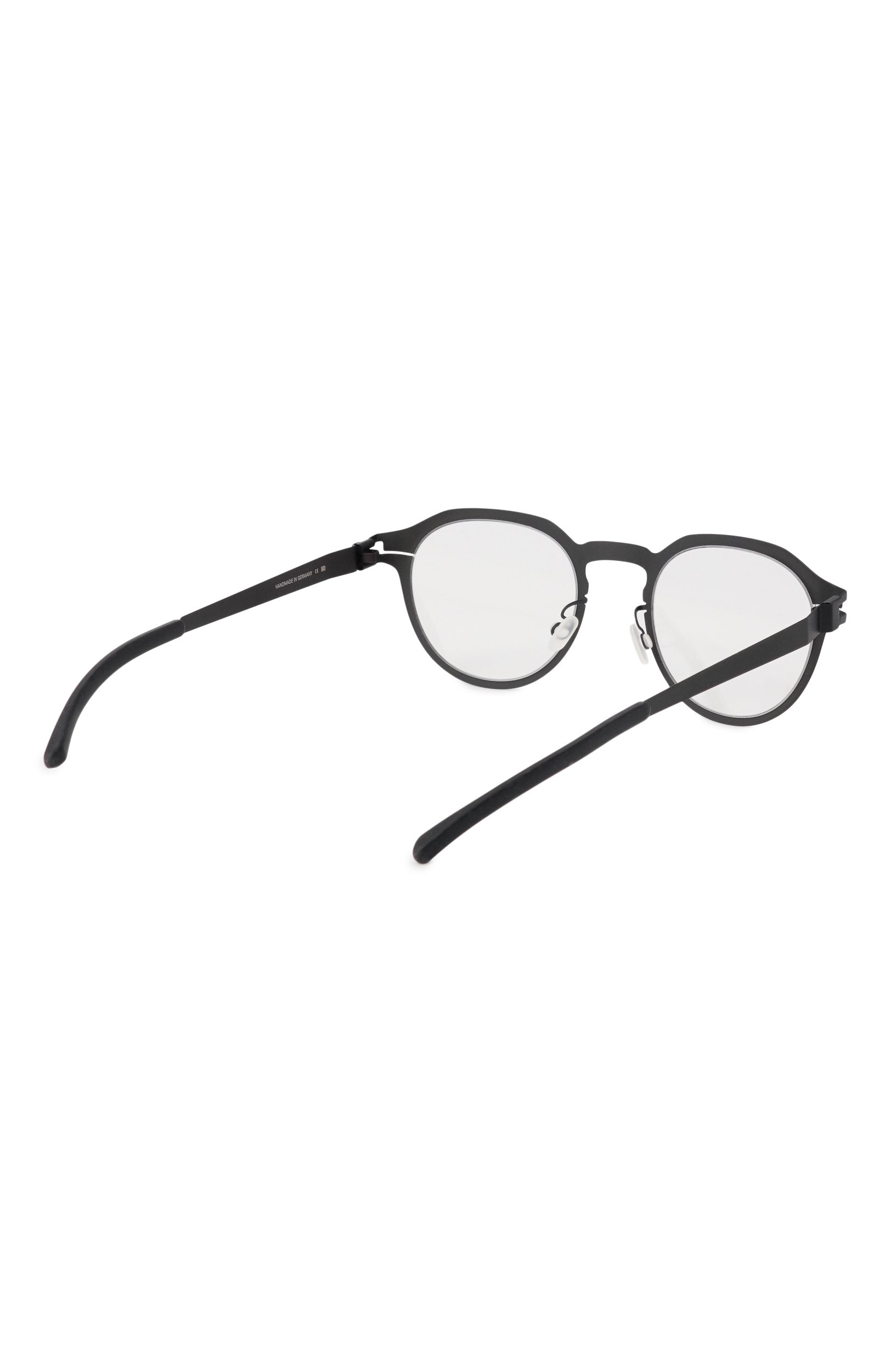 Оправа MYKITA, арт. LE0N/002, фото 3