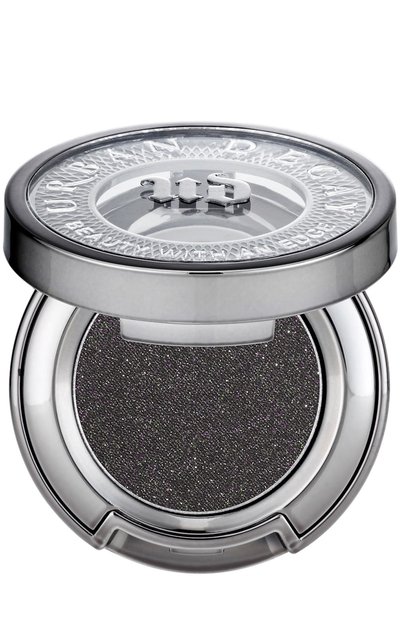 Тени для век oil slick URBAN DECAY, арт. 604214383104, фото 1