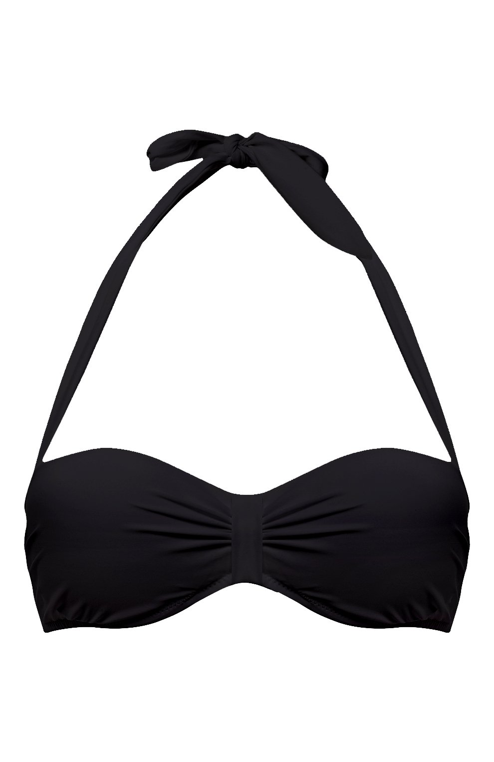 Бра-бандо DOLCE & GABBANA, арт. 01A23J/FUGA2, фото 1