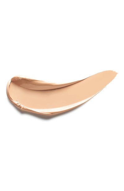 Тональная основа the sensual skin enhancer, оттенок sx05 (10g) KEVYN AUCOIN, арт. 836622009813, фото 2