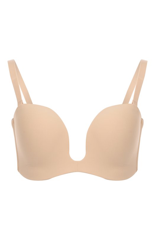 Бюстгальтер Bye Bra 2494 Бежевый 2494