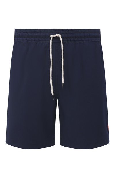 Плавки-шорты POLO RALPH LAUREN, арт. 710840302, фото 1