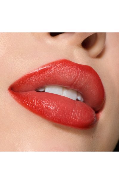 Глянцевый карандаш для губ lipglazer glossy liner, оттенок lady danger (0,25g) MAC, арт. S5PS-05, фото 3