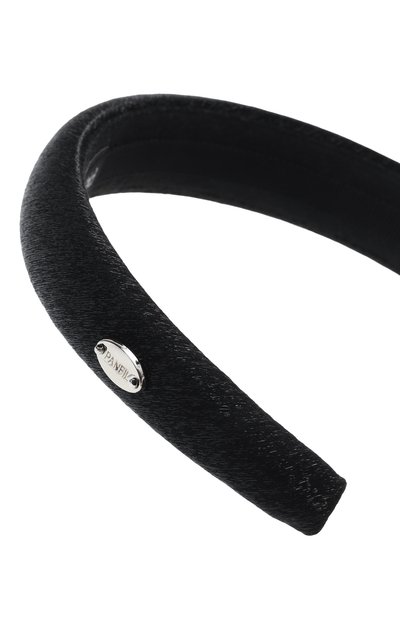 Ободок для волос PANFIL, арт. 0-TF-BND-MDL, фото 4