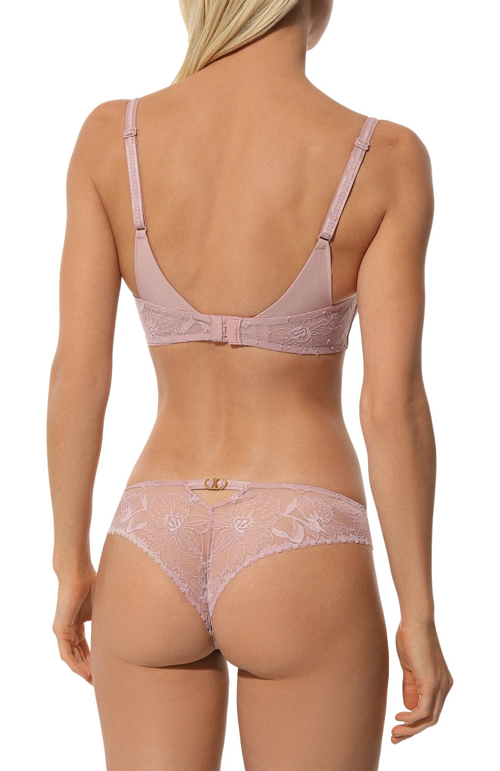 Бюстгальтер с мягкой чашкой CHANTELLE, арт. C21U80, фото 3