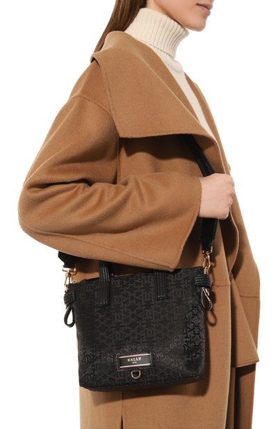 Сумка b-echo BALLY, арт. 603403/26039, фото 2