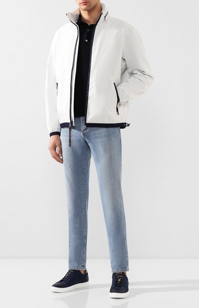 Куртка RALPH LAUREN, арт. 790785942, фото 2