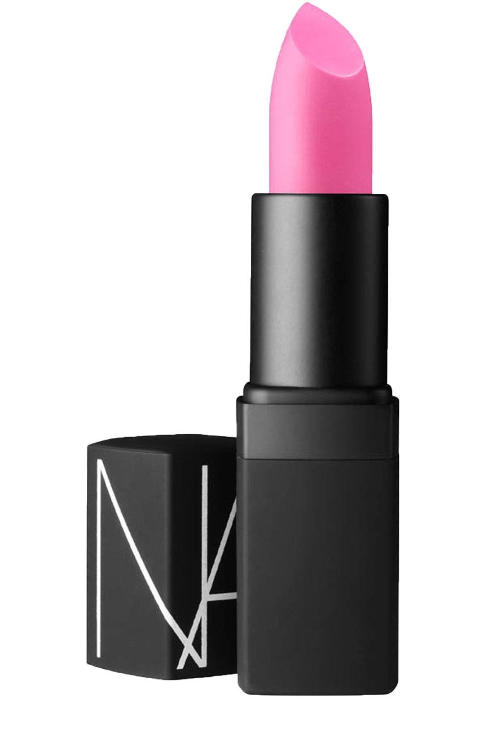 Помада для губ, оттенок roman holiday NARS цвета по цене 2210 руб., арт. 1029NS, фото 1 Помада для губ, оттенок roman holiday NARS, арт. 1029NS, фото 1
