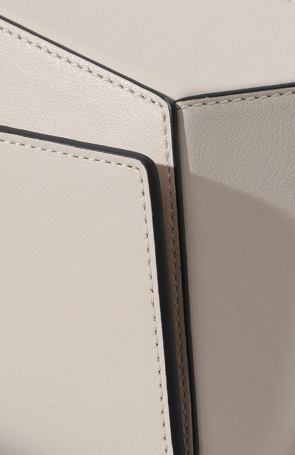 Сумка naomi small MLOUYE, арт. 10-037, фото 3