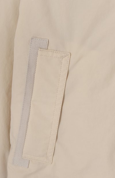 Утепленная куртка IL GUFO, арт. P25GR229N0108/5A-8A, фото 3