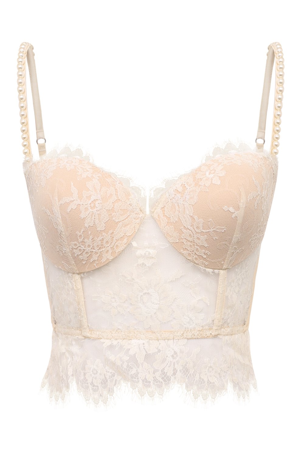 Бюстье I.D. SARRIERI, арт. J4096, фото 1