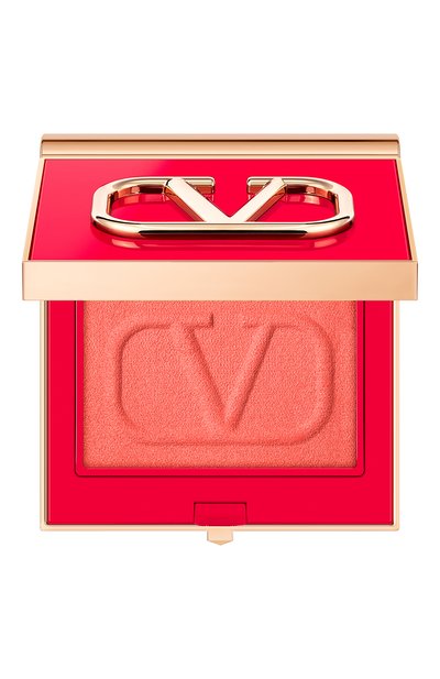 Женские румяна eye2cheek, 08 (3.6g) VALENTINO, арт. 3614273230353
