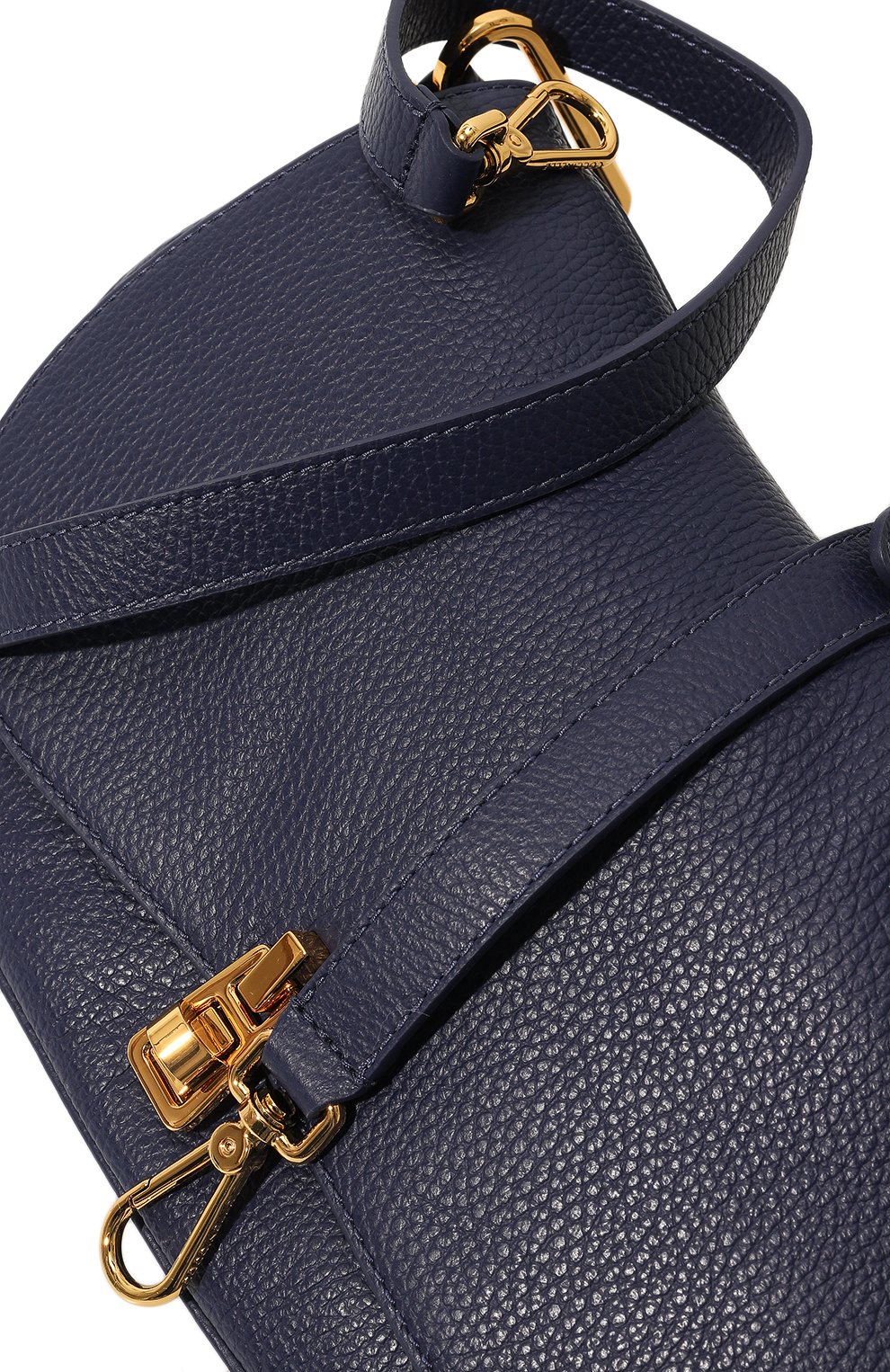 Сумка magie soft medium COCCINELLE, арт. E1PQR180301, фото 3