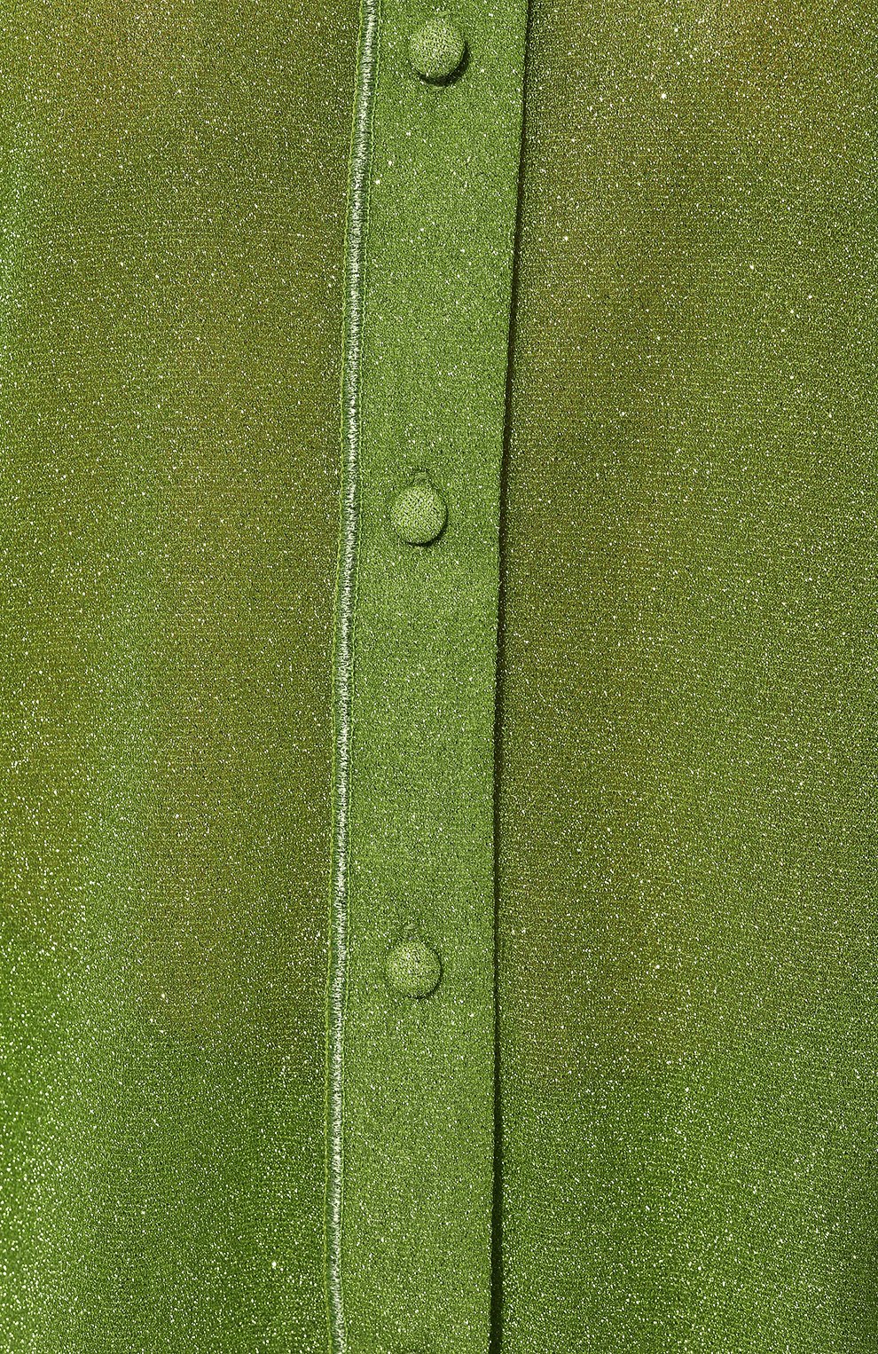 Блузка OSEREE, арт. LSF235, фото 5