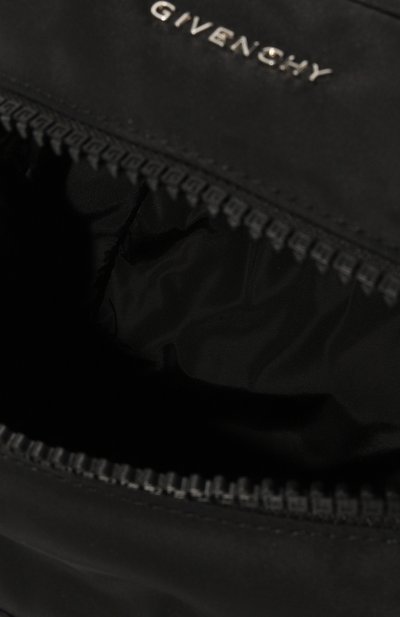 Сумка pandora small GIVENCHY, арт. BK50CRK1JE, фото 5