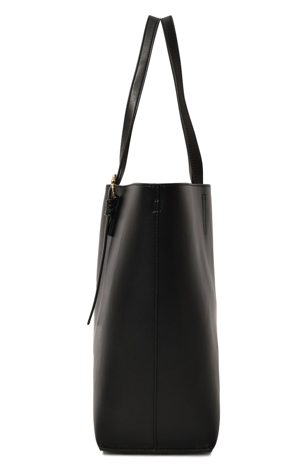 Сумка-тоут VERSACE JEANS COUTURE, арт. 74VA4BFN/ZS412, фото 4