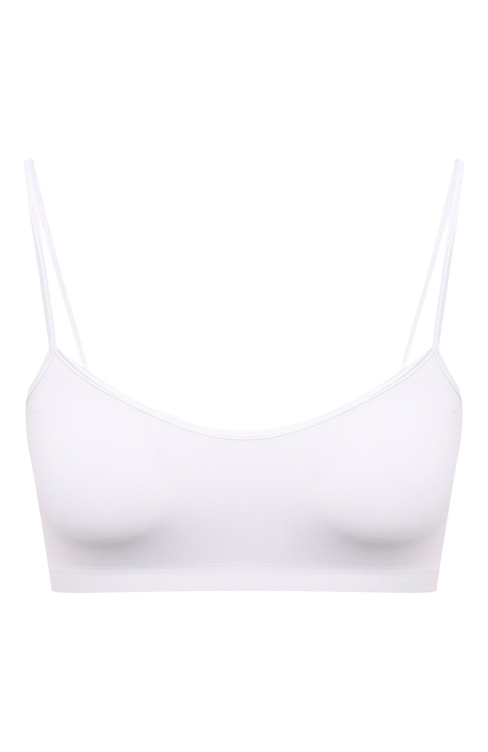 Топ HANRO, арт. 071824., фото 1