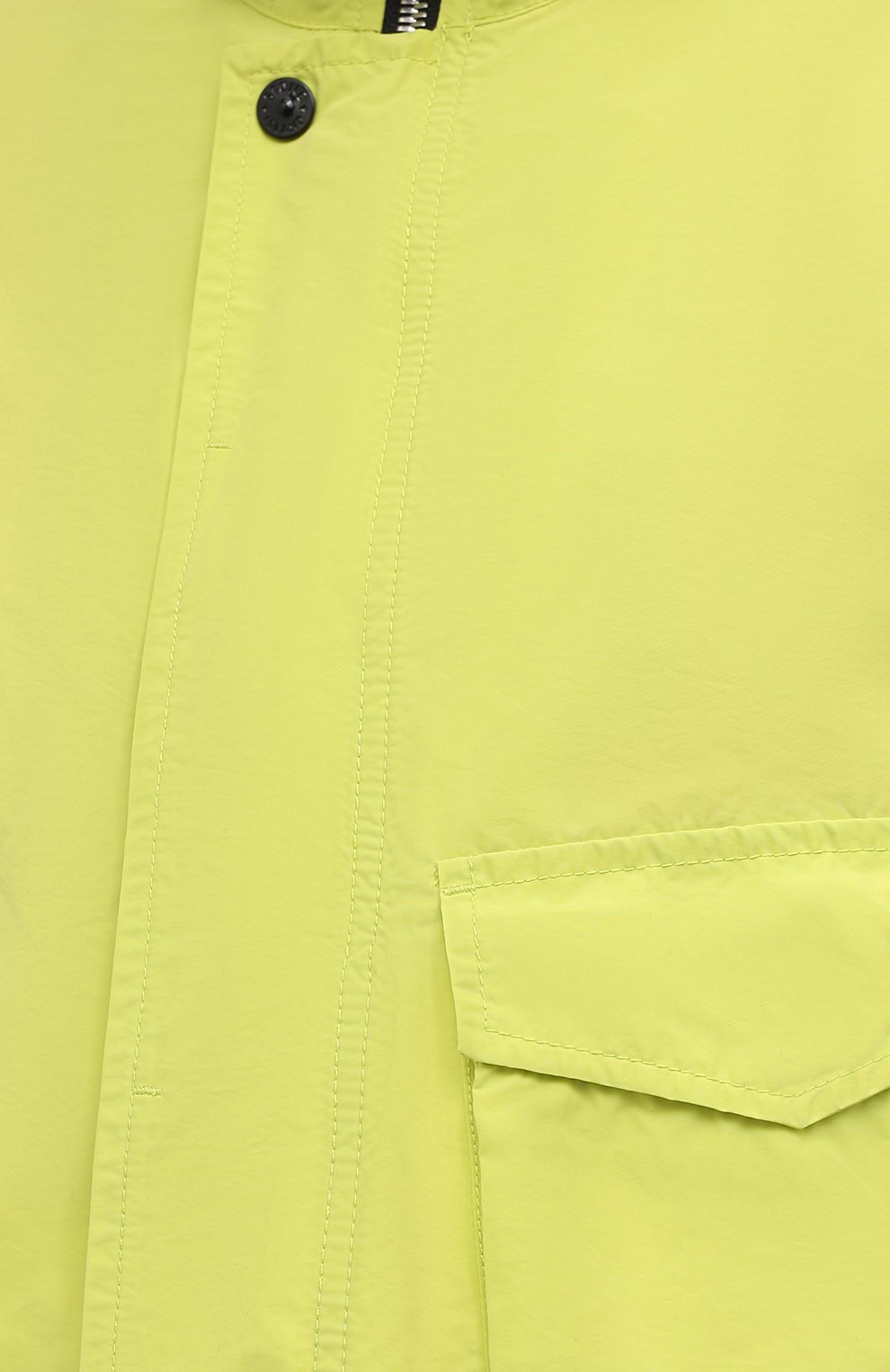 Парка STONE ISLAND, арт. 741570222, фото 5